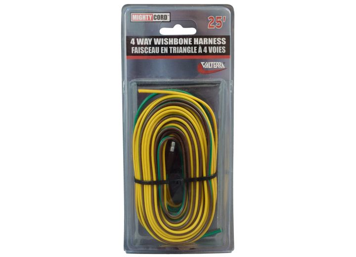 Valterra Products LLC A10-4225VP Towing Electrical