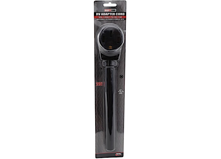 Valterra Products LLC A10-50PFVP