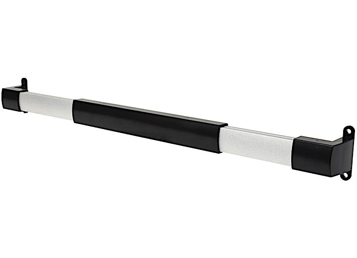 Valterra Products LLC A77028