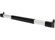 Valterra Products LLC A77028