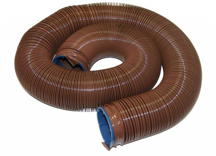 Valterra Products LLC D04-0025 Sewer & Waste Management - Bronze