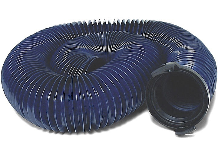 Valterra Products LLC D04-0121 Sewer & Waste Management