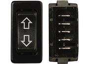 Valterra Products LLC DG1715BVP Electrical - Black