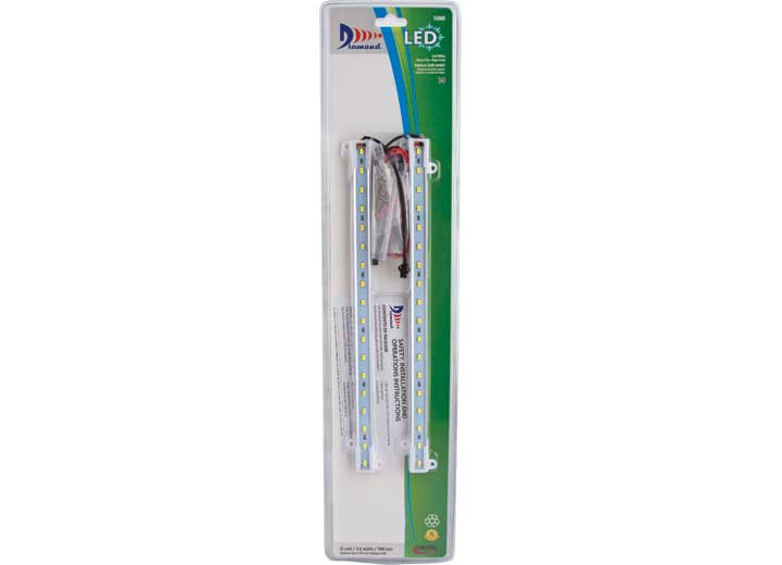 Valterra Products LLC DG75101VP
