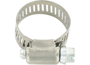 Valterra Products LLC H03-0002 Hardware