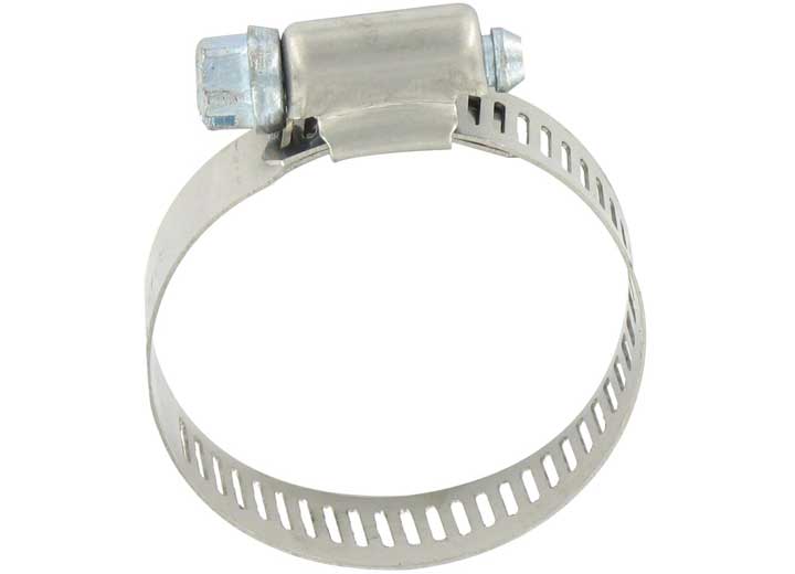 Valterra Products LLC H03-0004 Hardware