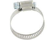 Valterra Products LLC H03-0004 Hardware