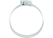 Valterra Products LLC H03-0008BU Hardware