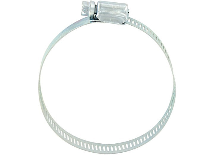 Valterra Products LLC H03-0008BU Hardware