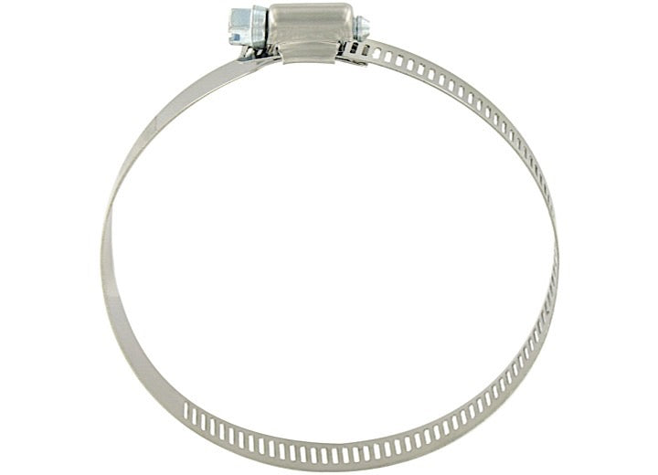 Valterra Products LLC H03-0009BU Hardware