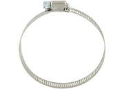 Valterra Products LLC H03-0009BU Hardware