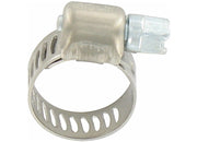 Valterra Products LLC H03-0015 Hardware