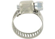 Valterra Products LLC H03-0016BU Hardware