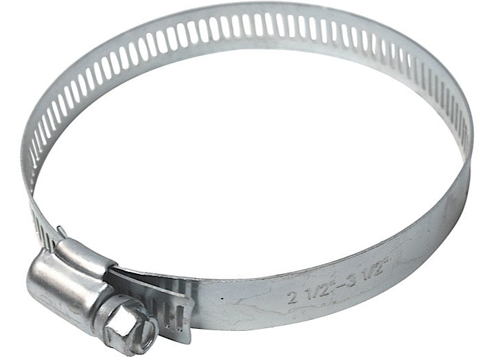Valterra Products LLC H03-0058 Hardware