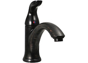 Valterra Products LLC PF231521 Plumbing - Bronze