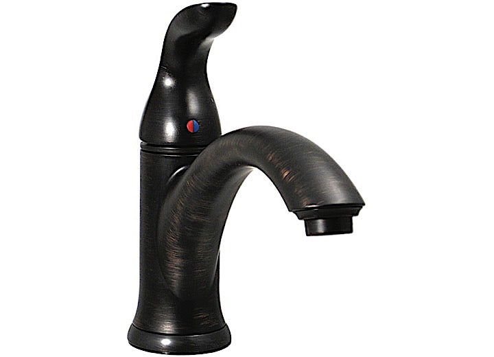 Valterra Products LLC PF231521 Plumbing - Bronze