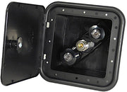 Valterra Products LLC PF247701 Plumbing - Black