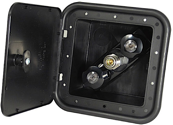 Valterra Products LLC PF247701 Plumbing - Black
