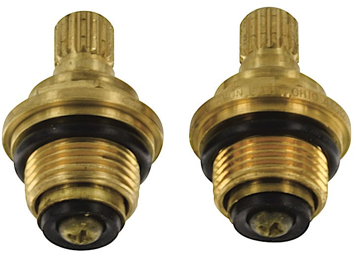 Valterra Products LLC PF287011 Hardware