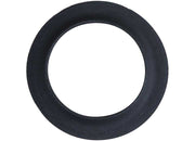 Valterra Products LLC Q23653 Sewer & Waste Management