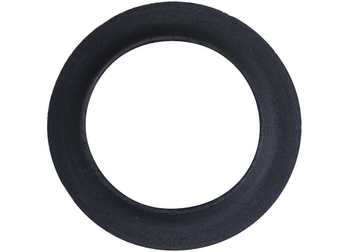 Valterra Products LLC Q23653 Sewer & Waste Management