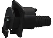 Valterra Products LLC R920BK - Black