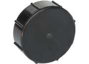 Valterra Products LLC RF836 Parts;Plumbing