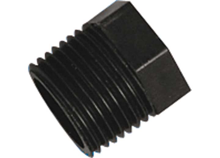 Valterra Products LLC RF865 Parts;Plumbing