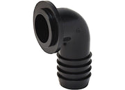 Valterra Products LLC RF907 Plumbing