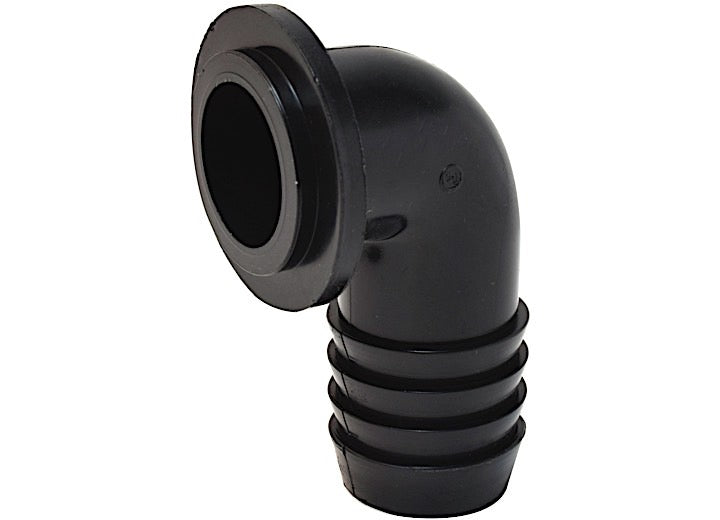 Valterra Products LLC RF907 Plumbing