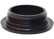 Valterra Products LLC RF909 Parts;Plumbing