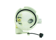 Valterra Products LLC SS04 Sewer & Waste Management