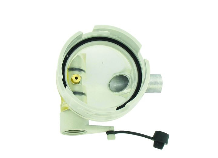 Valterra Products LLC SS04 Sewer & Waste Management