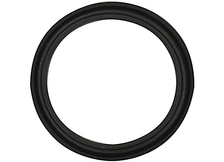 Valterra Products LLC T1001-7N Sewer & Waste Management