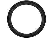 Valterra Products LLC T1001-7N Sewer & Waste Management