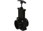 Valterra Products LLC T1001B Sewer & Waste Management