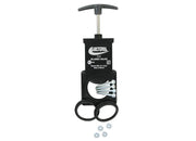 Valterra Products LLC T1001BU Sewer & Waste Management