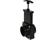 Valterra Products LLC T1002 Sewer & Waste Management