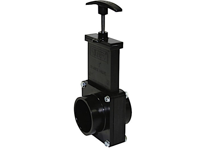 Valterra Products LLC T1002 Sewer & Waste Management
