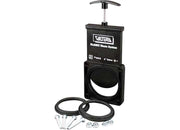 Valterra Products LLC T1002BU Sewer & Waste Management