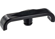 Valterra Products LLC T1003-6 Sewer & Waste Management