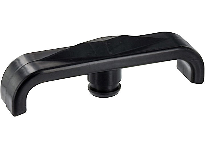 Valterra Products LLC T1003-6 Sewer & Waste Management