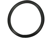 Valterra Products LLC T1003-7 Sewer & Waste Management