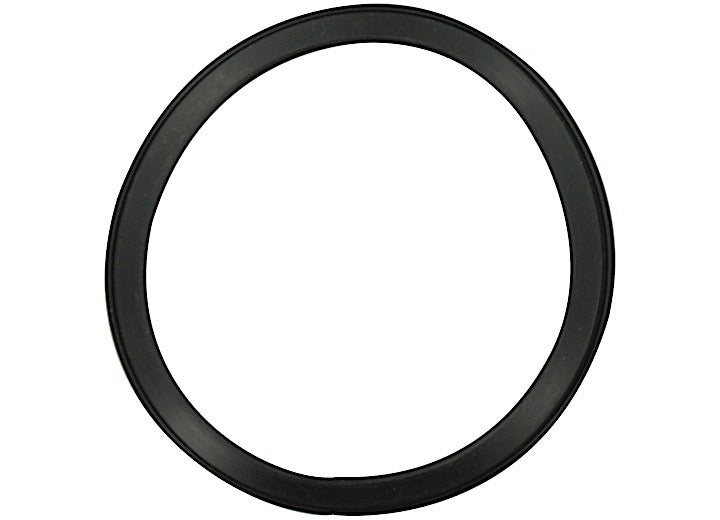 Valterra Products LLC T1003-7 Sewer & Waste Management