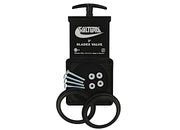 Valterra Products LLC T1003BU Sewer & Waste Management