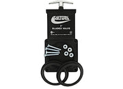 Valterra Products LLC T1003BUM Sewer & Waste Management