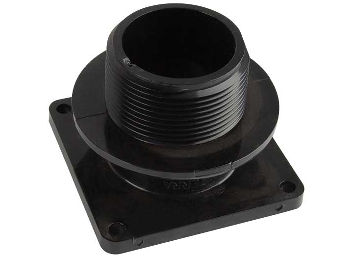 Valterra Products LLC T1008-1 Plumbing