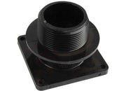Valterra Products LLC T1008-1 Plumbing