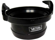 Valterra Products LLC T1024BU Sewer & Waste Management - Black