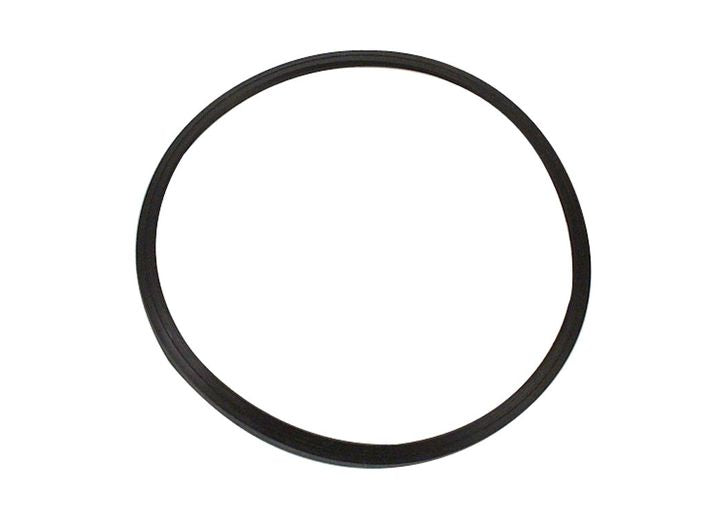 Valterra Products LLC T201 Sewer & Waste Management